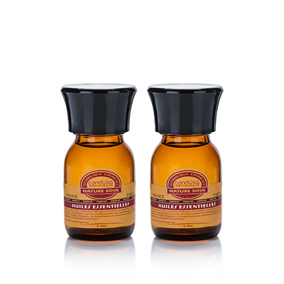 合水皮膜瞬间修复精华