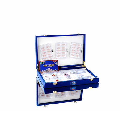 合水润芯滋润综合版