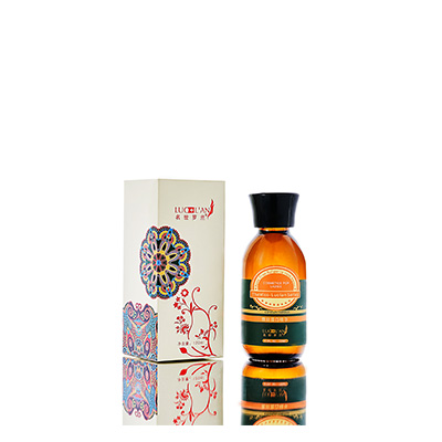 合水预防妊娠纹.蚕丝修复精华