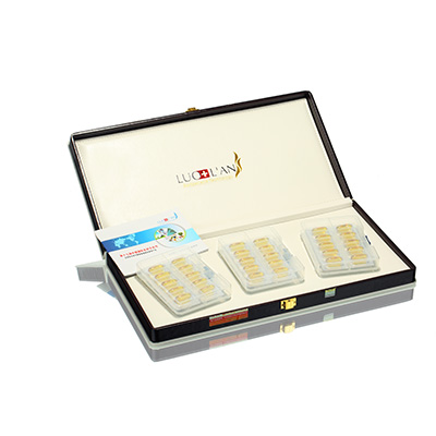 合水养巢紧润套